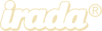 irada